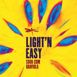 Light'n Easy