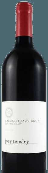 Joey Tensley Cabernet Sauvignon
