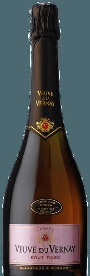 Brut Rosé