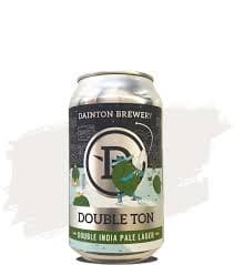 Double Ton