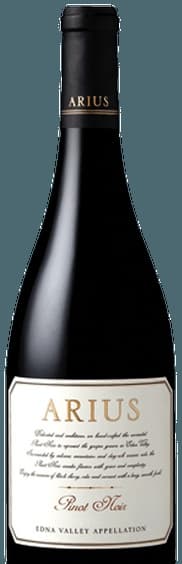 Pinot Noir