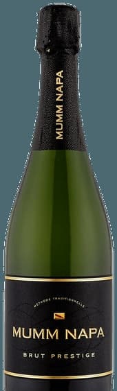 Brut Prestige