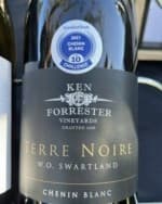 Terre Noire Chenin Blanc