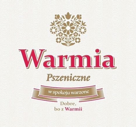 Pszeniczne