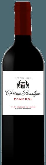 Pomerol