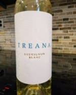 Sauvignon Blanc