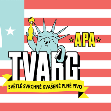APA
