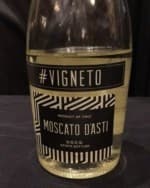 Moscato d'Asti