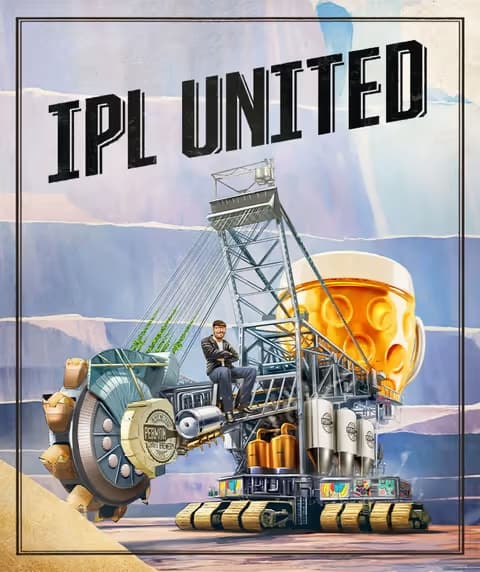 IPL United