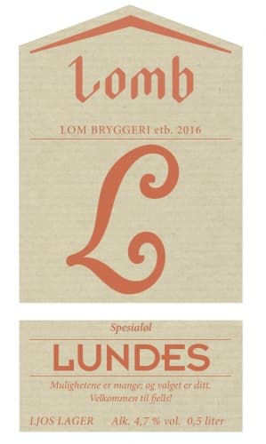 LUNDES