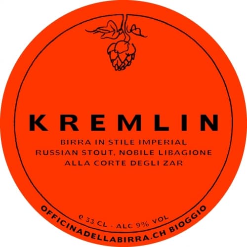 Kremlin