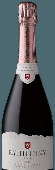 Brut Rosé