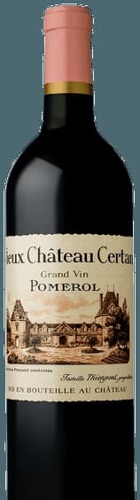 Pomerol