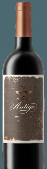 Antigo