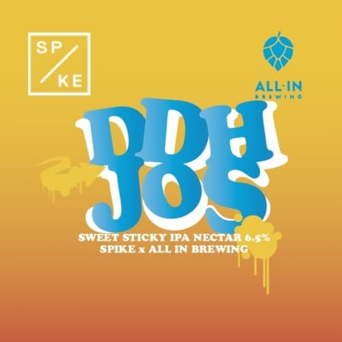 DDH Jos