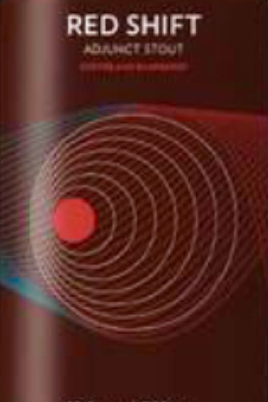 Red Shift