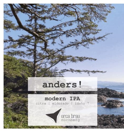anders! citra | el dorado | idaho 7