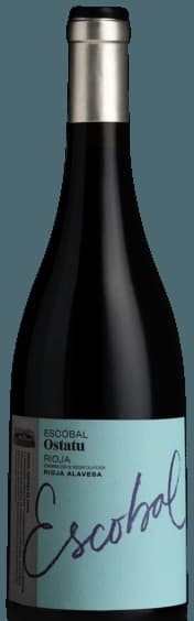 Escobal