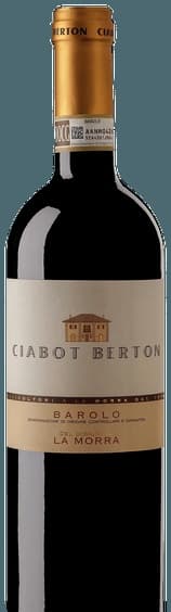 La Morra Barolo