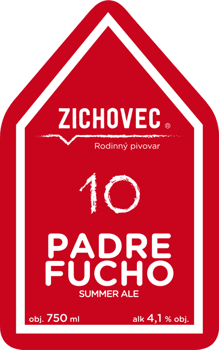 Padre Fucho 10