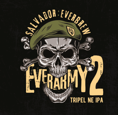 Everarmy 2