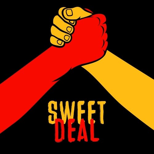 Sweet Deal