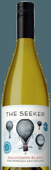 Sauvignon Blanc