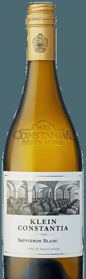 Sauvignon Blanc