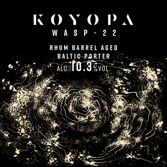 Koyopa