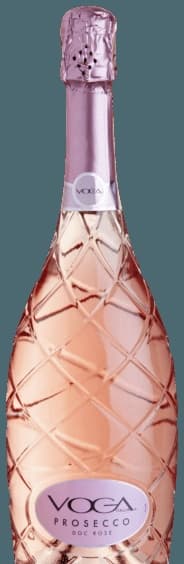 Prosecco Rosé