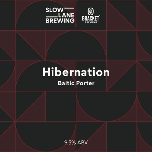 Hibernation