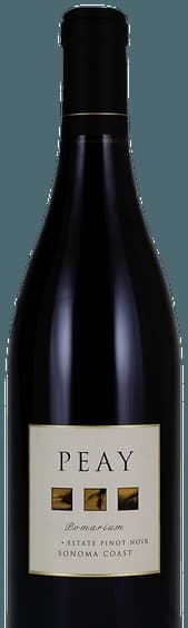 Pomarium Pinot Noir
