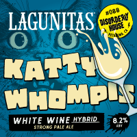 Katty Whompis