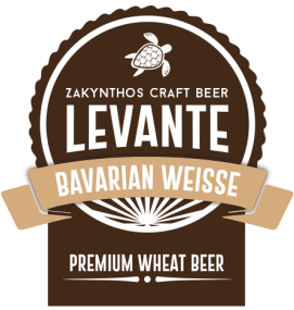 Bavarian Weisse