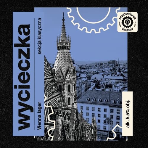 Wycieczka