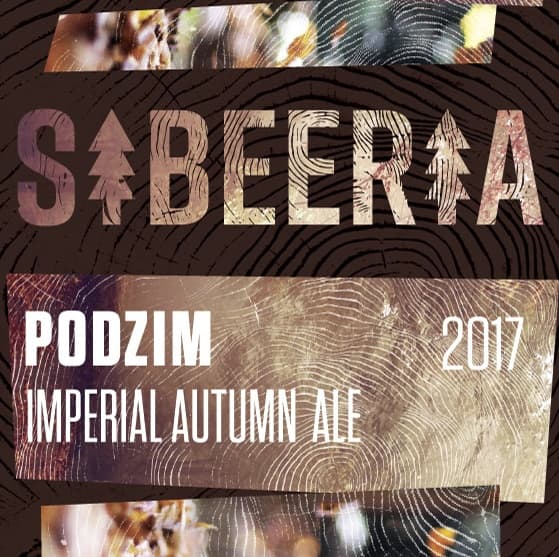 Podzim 2017