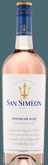 Grenache Rosé
