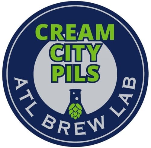 Cream City Pils