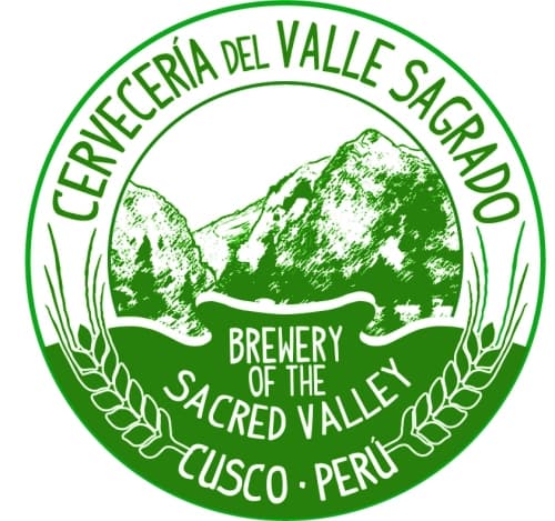 Apu Verónica Doble IPA