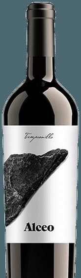 Alceo Tempranillo