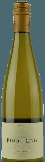 Pinot Gris
