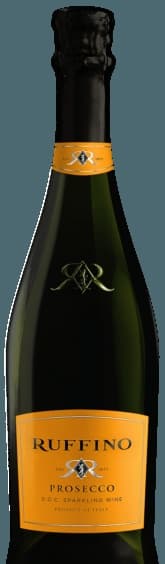 Prosecco