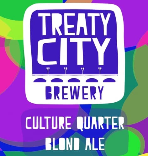 Culture Quarter