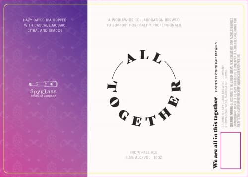 All Together