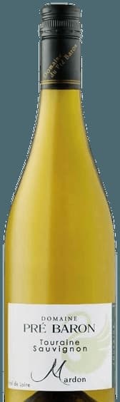 Sauvignon Touraine