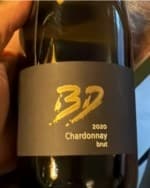 Chardonnay Brut