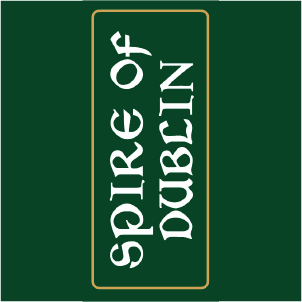 Spire of Dublin