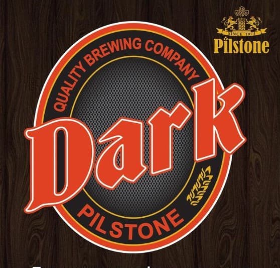 Pilstone Dark