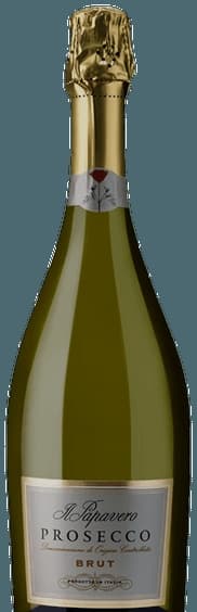 Prosecco