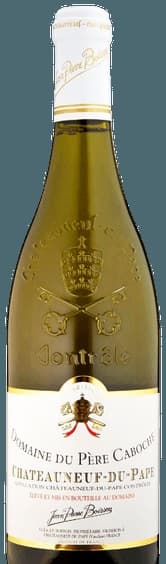 Châteauneuf-du-Pape Blanc